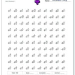 21 Dividing Polynomials Using Synthetic Division Worksheet Answer Key