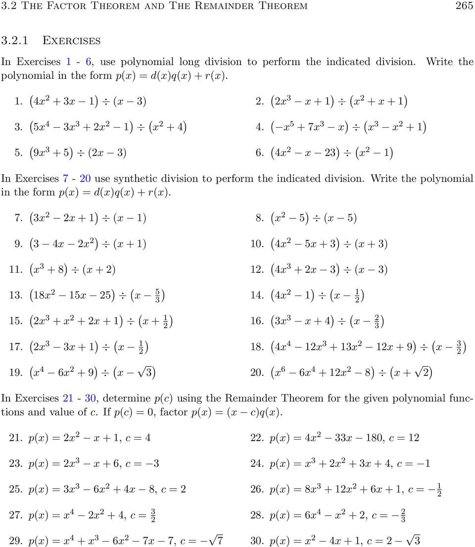 math-11-long-and-synthetic-division-worksheet-long-division-worksheets