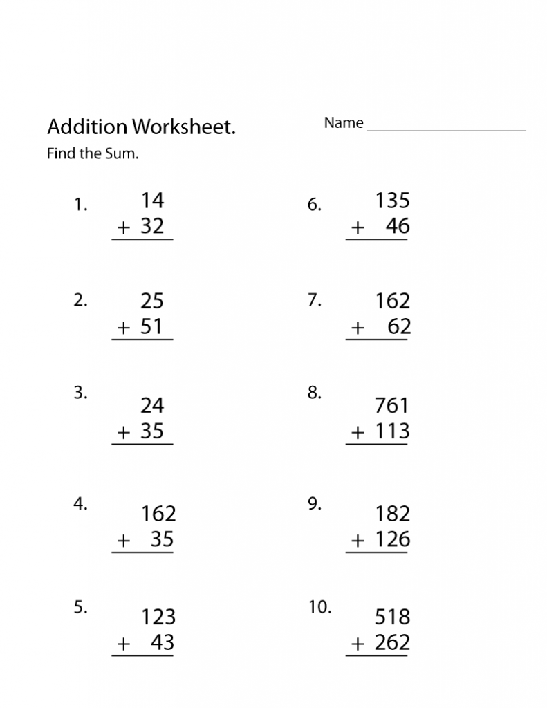 math-worksheet-extraordinary-free-printable-3rd-grade-math-worksheets-free-printable-3rd-grade