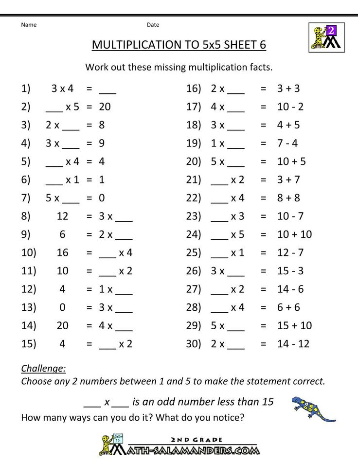 42 Free Printable Math Worksheets Grade 6 Grade 6 Math Worksheets 