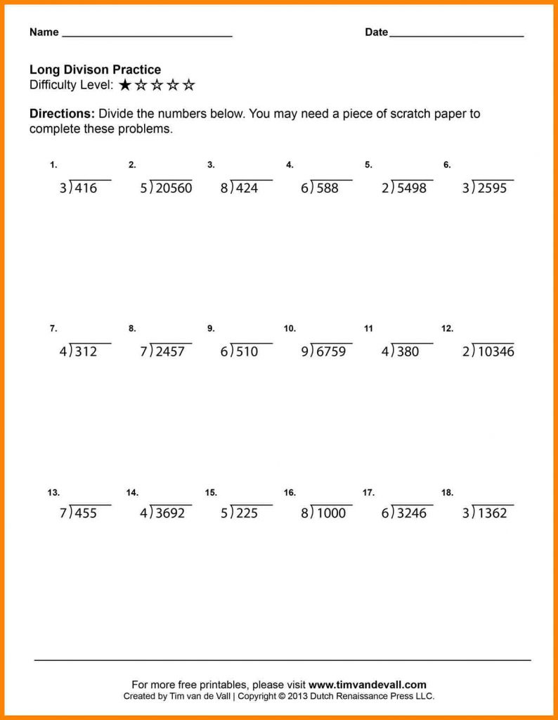 free-printable-long-division-worksheets-grade-5-long-division-worksheets