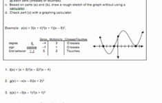 5th Grade Long Division Worksheets Pdf