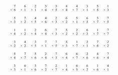 6th Grade Long Division Practice Worksheets Thekidsworksheet