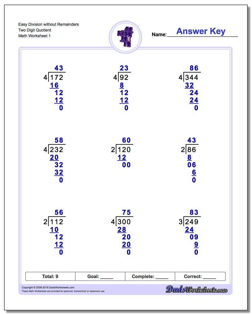 7th Grade Order Of Operations Worksheet Pdf