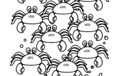 Best 15 Long Division Worksheet You Calendars In 2021 Long