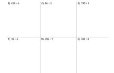 Chunking Method Division TMK Education