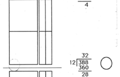 Crewton Ramone s Blog Of Math August 2012