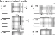 Crewton Ramone s Blog Of Math February 2011