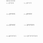 Dividing Polynomials Worksheet Answers Fresh Putation With Polynomials