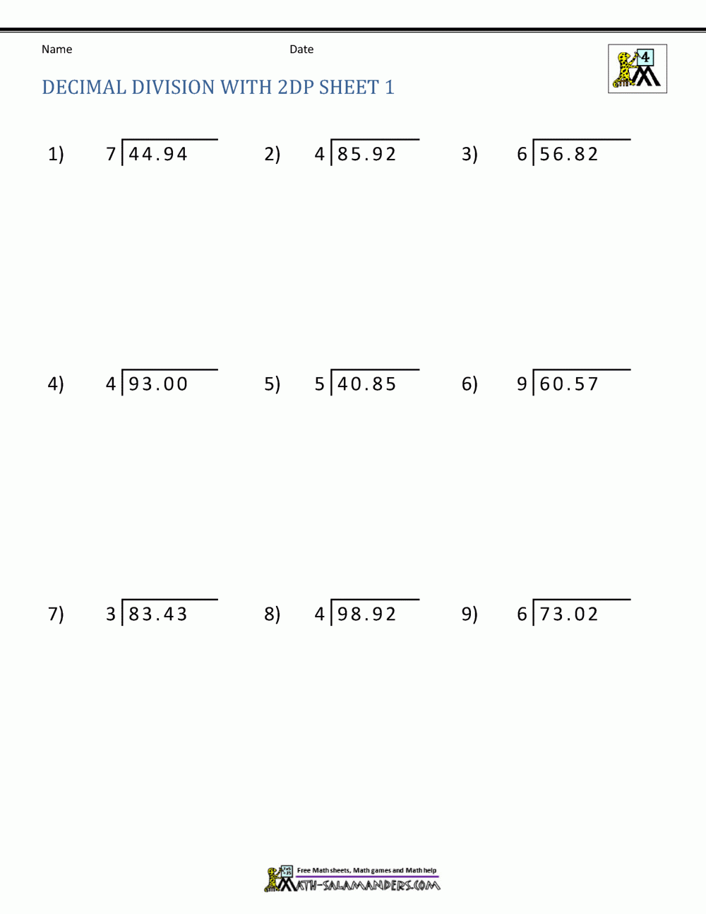 long-division-of-numbers-worksheet-kuta-long-division-worksheets
