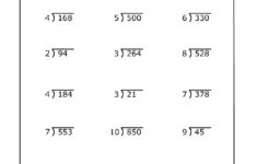 Division With No Remainders Studyladder Interactive Learning Games