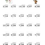 Double Digit Addition With Regrouping Worksheet Pack Have Fun