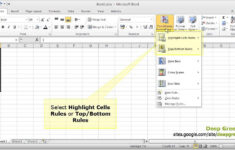 Excel Vba Select Row Based On Cell Value Vba Select Cells In Excel