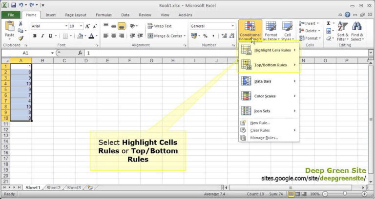 Excel Vba Select Row Based On Cell Value Vba Select Cells In Excel Long Division Worksheets