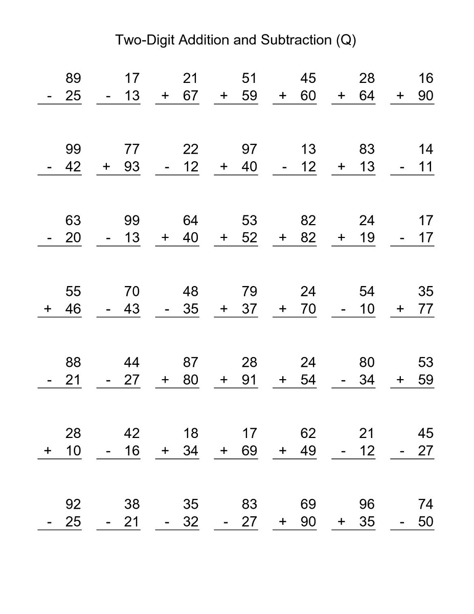 Free 3rd Grade Math Students Activity Shelter