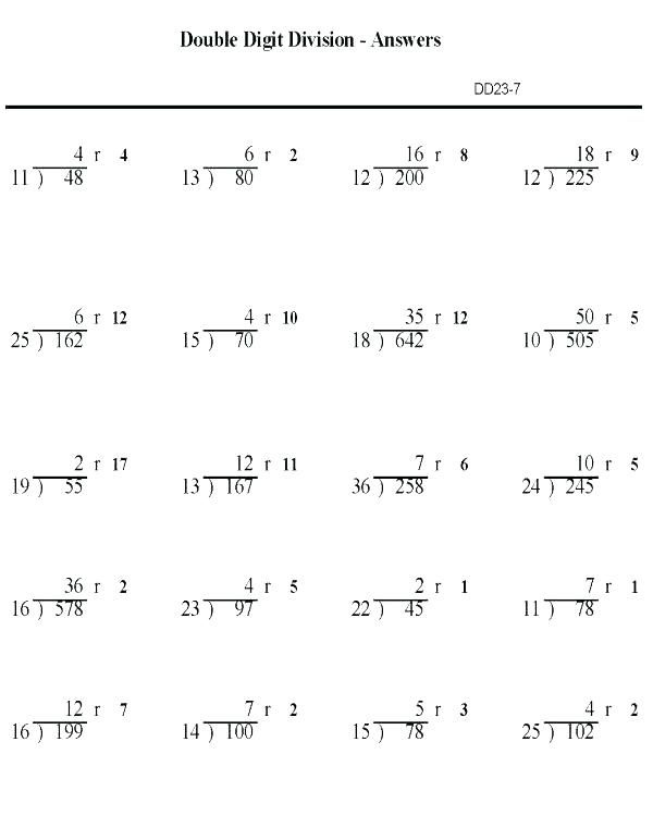 long-division-worksheet-grade-4-long-division-worksheets