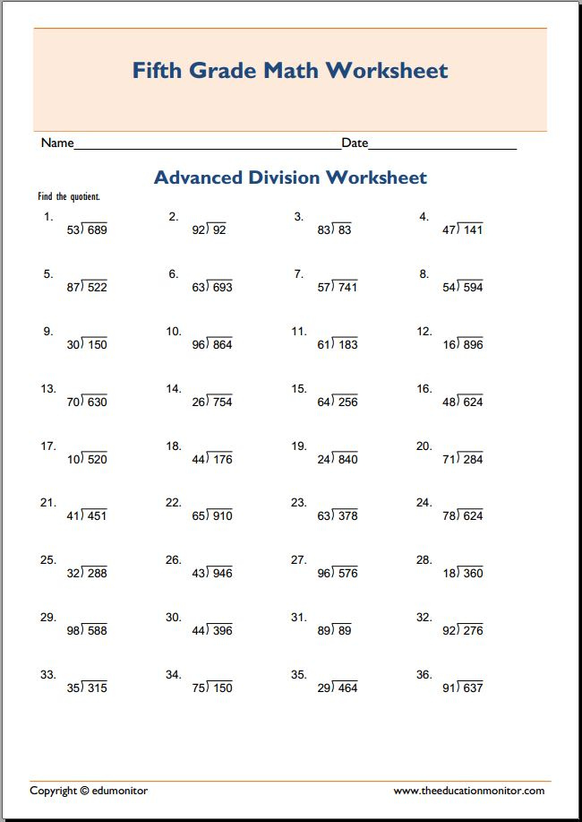 5-grade-math-worksheets-division-long-division-worksheets