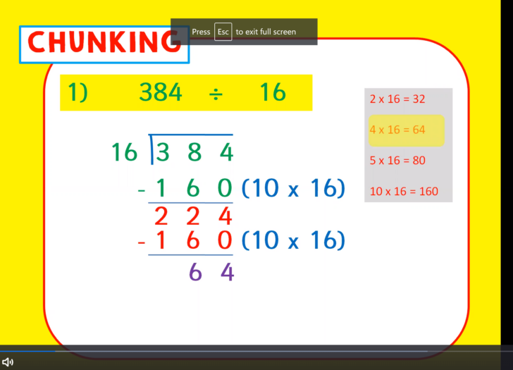 how-to-use-chunking-for-long-division-better-tuition-long-division