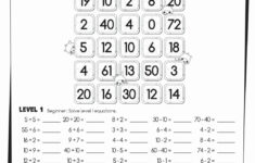 Long Division Coloring Worksheets Best Worksheet Division Gamessheets