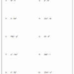 Long Division Polynomials Worksheet Beautiful Polynomial Long Division