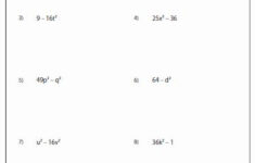 Long Division Polynomials Worksheet Beautiful Polynomial Long Division