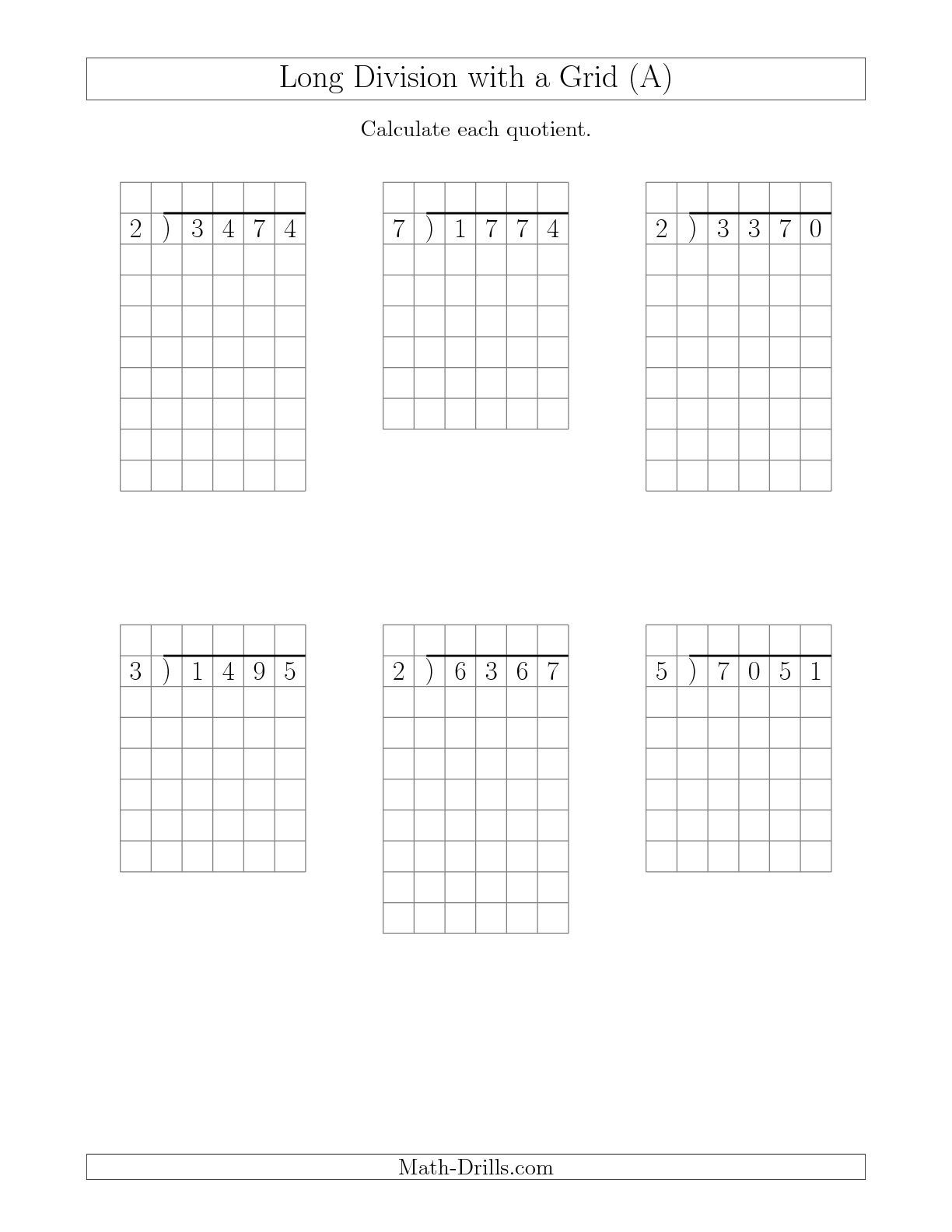 long-division-worksheets-grade-4-with-grid-long-division-worksheets