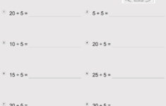 Long Division With Remainders Worksheet Year 6 Awesome Worksheet