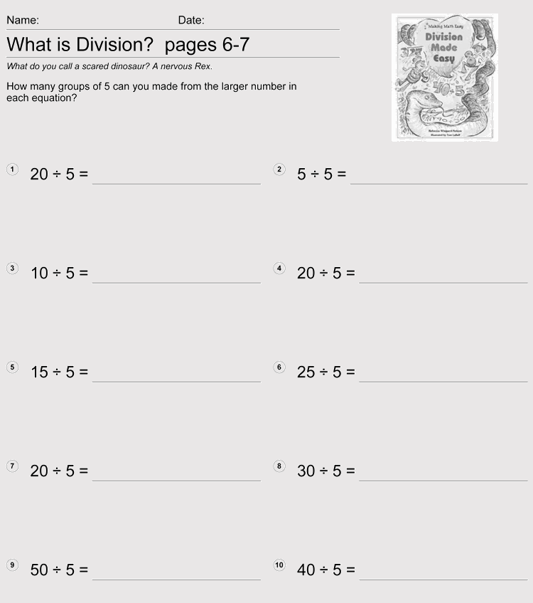 Long Division With Remainders Worksheet Year 6 Awesome Worksheet