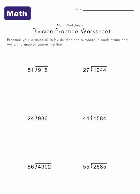 super-teacher-worksheets-long-division-long-division-worksheets