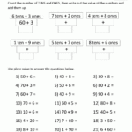 Maths Worksheets Year 6 Printable 599591 Free Worksheets Samples