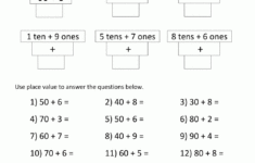 Maths Worksheets Year 6 Printable 599591 Free Worksheets Samples