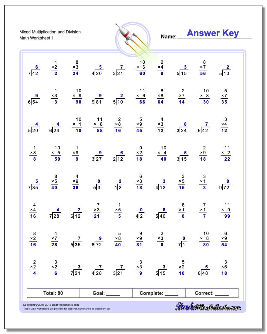 math-worksheets-long-division-and-multiplication-long-division-worksheets