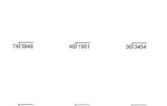 Mrs White s 6th Grade Math Blog August 2015