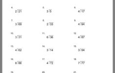 Pin By Catherine Huang On Math Math Long Division Worksheets