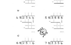 Pin By CreatingSuccess On Math Multiplication And Division Math