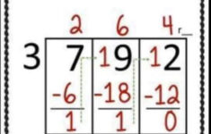 Pin By Maureen C On Math Math Methods Teaching Math Learning Math