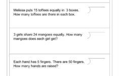 Pin On Circulatory System