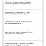 Pin On Circulatory System