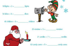 Pin On Holiday Season Activities