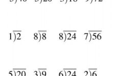 Pin On Kids Reward Chart