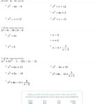 Quiz Worksheet Polynomial Long Division Study Db Excel