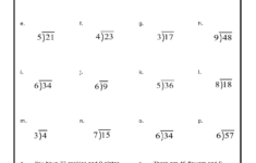 Super Teacher Worksheets Username And Password 2016 2017