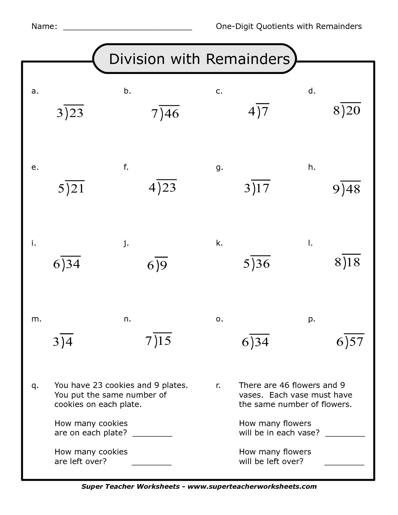 super-teacher-worksheets-long-division-long-division-worksheets