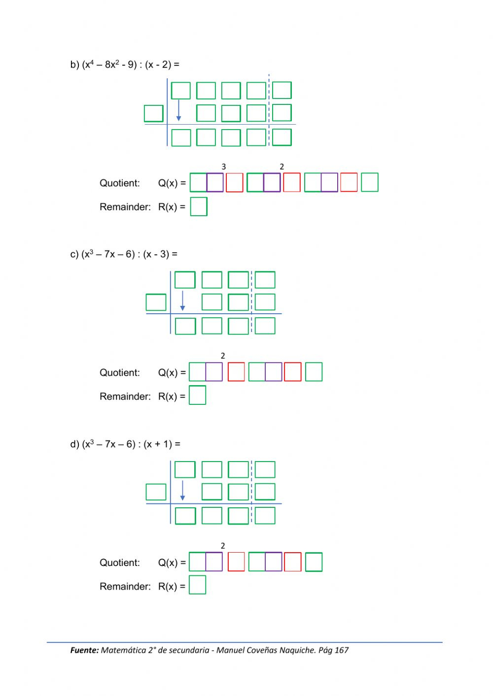synthetic-division-worksheet-kuta-long-division-worksheets