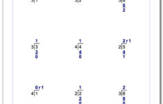 Synthetic Division Worksheet With Answers Db excel