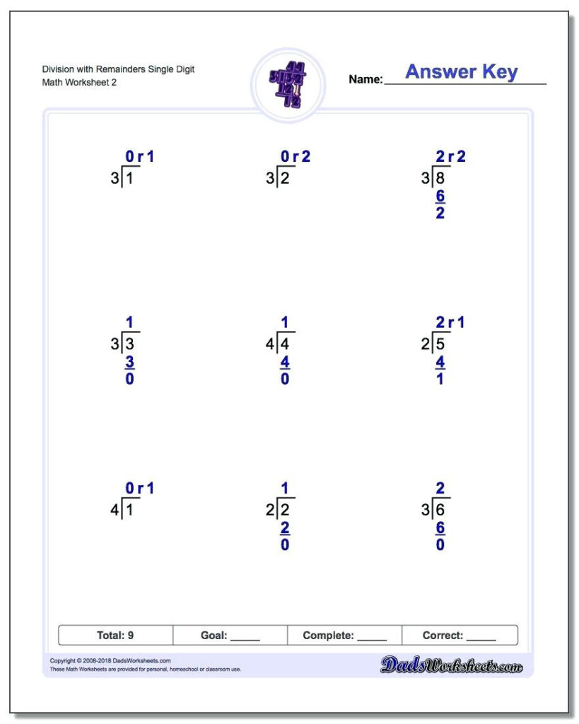synthetic-division-worksheet-with-answers-db-excel-long-division-worksheets