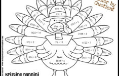 Thanksgiving And Fall Themed Math Centers Thanksgiving Activities