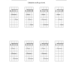 The 3 Digit By 1 Digit Long Division With Remainders With Grid