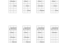 The 3 Digit By 1 Digit Long Division With Remainders With Grid