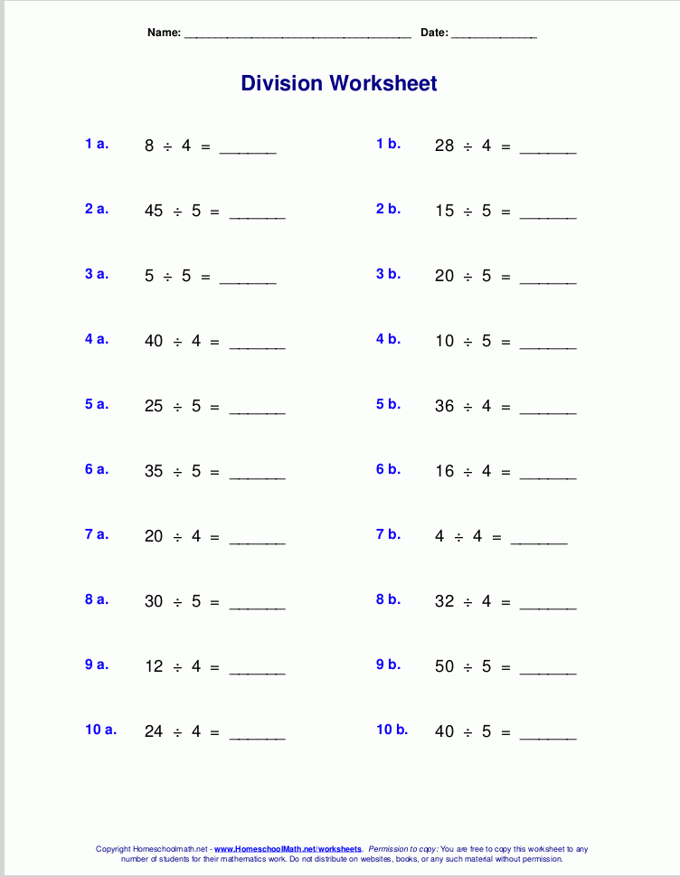 basic-division-worksheets-long-division-worksheets